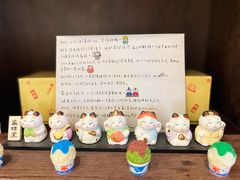 -WONDER ICE 萬得冰田(建設路总店)