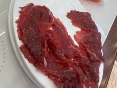 -乌记鲜活牛肉城(金砂东路店)