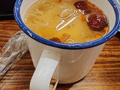 -破店肥哈·东北烧烤(南山保利店)