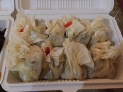 iphone_upload_pic-老绥元烧麦·家常菜(桥华店)