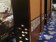 -小厨旺鱼庄(黑金冠店)