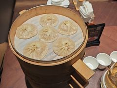 -宋都禾源·灌汤包子(汉兴路直营店)