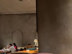 -陶享时光西餐·下午茶(信河街店)