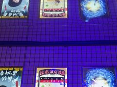 -移动谜城·大笨象密室逃脱(五棵松店)