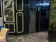 -欢乐迪KTV(南京夫子庙三山街店)