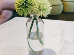 -牛角村(大族广场店)