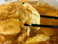 -壹只菜·崇明本地特色菜(崇明南门店)