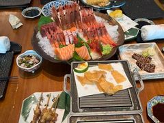 -月龍吟(朝龙汇店)