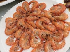 -朱仔记食府(江南大道店)