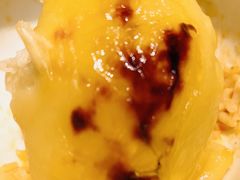 -星叶·东南亚料理(宁波万象汇店)