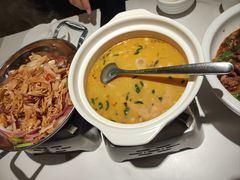 -晋家门·苏皖家常菜(江北龙湖天街店)