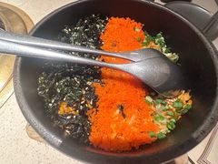 -Ant 蚂蚁洞烤肉·大营地(上海静安大悦城店)