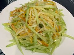 -九龙餐厅(大沽路店)