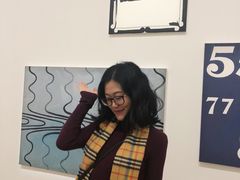 -蓬皮杜艺术中心