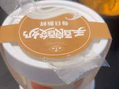 -鸽子侯·家宴·平价海鲜(绿地店)