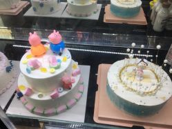 -红钻石(明日星城店)