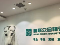 -美联众合动物医院·24h转诊中心