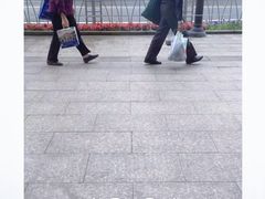 -星巴克(汾阳路店)
