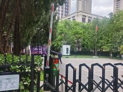 -李叔同故居纪念馆