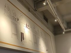 -喜茶(佛山顺德大良东乐路店)