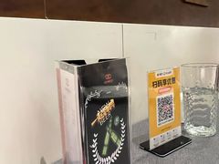 -HOMES上海本帮菜(襄阳公园店)