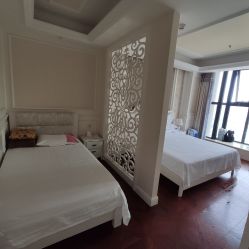 -菁幼月子会所(儿童医院店)