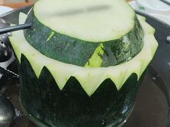 -清新一盅正宗清远鸡(环城路店)