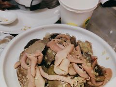 -岭南真味·匠心粤菜(K11店)