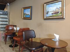 -汭REi·FLOWER COFFEE BAR