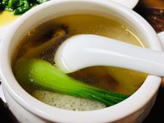 -上海老站(徐家汇店)