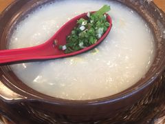 -香江小厨 The Kitchen(香江俱乐部店)