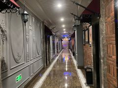 -飞歌e族KTV(雄楚1号店)