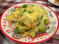 -吉源大排档·鱼生·海鲜(烧烤彩印厂店)