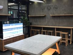 露天位-泸溪河桃酥(江宁太阳城店)