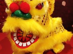 -麦当劳(海岸城店)