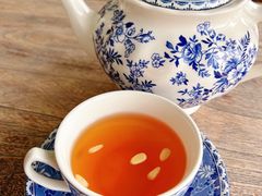 -Vanillacafe香草咖啡(银海大世界店)