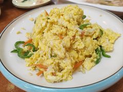 -西新饭店(城中店)