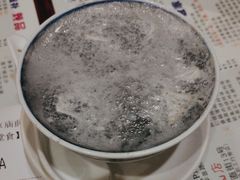 -仁信双皮奶(庙前直街店)
