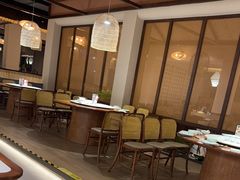 -风味小馆(天目湖宾馆店)