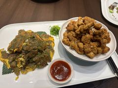 -五缘湾凯悦酒店·悦饗中餐厅