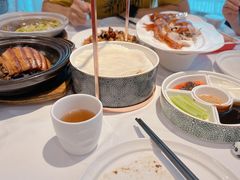-眉州东坡(石景山店)