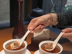 -觀芷隐轩