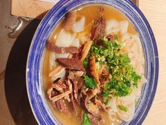 -捷信牛奶甜品世家(学府店)