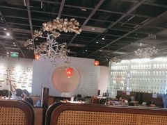 -黔香阁·味(花木店)