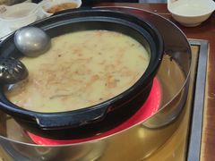 -捞旺猪肚鸡(街道口店)