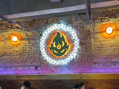 -功夫怪兽·烧烤(西工小街店)