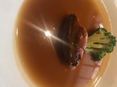 -皇朝会.经典传统粤菜(外滩店)
