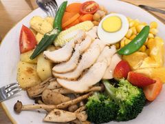 -三喜有食(集美店)