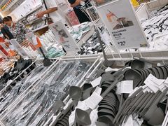 -宜家家居(哈尔滨商场店)