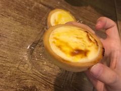 -鲍师傅糕点(春熙路店)